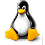 1752131014-Group 12290.png
